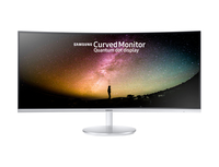 Samsung Samsung LC34F791WQEXXY Computerbildschirm Quad HD 86,4 cm (34 Zoll) 3440 x 1440 Pixel LED Weiß https://images.icecat.biz/img/gallery_lows/37612845_3392245655.jpg