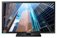 Samsung Samsung S22E450DW 55,9 cm (22 Zoll) 1680 x 1050 Pixel WSXGA+ LED Schwarz https://images.icecat.biz/img/gallery_lows/37612847_1234766393.jpg Samsung Samsung S22E450DW 55,9 cm (22 Zoll) 1680 x 1050 Pixel WSXGA+ LED Schwarz https://images.icecat.biz/img/gallery_lows/37612847_1234766393.jpg