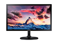 Samsung Samsung S22F350FHE Full HD 55,9 cm (22 Zoll) 1920 x 1080 Pixel LED Schwarz https://images.icecat.biz/img/gallery_lows/37612848_8961758029.jpg Samsung Samsung S22F350FHE Full HD 55,9 cm (22 Zoll) 1920 x 1080 Pixel LED Schwarz https://images.icecat.biz/img/gallery_lows/37612848_8961758029.jpg