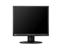 LG LG 17MB15P LED display 43,2 cm (17 Zoll) 1280 x 1024 Pixel SXGA https://images.icecat.biz/img/gallery_lows/37614225_4051501174.jpg