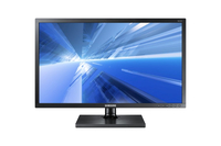 Samsung Samsung NC241 61 cm (24 Zoll) 1920 x 1080 Pixel Full HD LED Schwarz https://images.icecat.biz/img/gallery_lows/37618905_4562413052.jpg