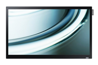 Samsung Samsung DB22D-P 54,6 cm (21.5 Zoll) 1920 x 1080 Pixel Full HD LCD Schwarz https://images.icecat.biz/img/gallery_lows/37618930_4078396535.jpg Samsung Samsung DB22D-P 54,6 cm (21.5 Zoll) 1920 x 1080 Pixel Full HD LCD Schwarz https://images.icecat.biz/img/gallery_lows/37618930_4078396535.jpg