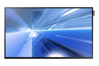 Samsung Samsung DC32E Digital Beschilderung Flachbildschirm 81,3 cm (32 Zoll) LED Full HD Schwarz https://images.icecat.biz/img/gallery_lows/37618933_8917194907.jpg Samsung Samsung DC32E Digital Beschilderung Flachbildschirm 81,3 cm (32 Zoll) LED Full HD Schwarz https://images.icecat.biz/img/gallery_lows/37618933_8917194907.jpg