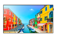 Samsung Samsung OM46D-W Digital Beschilderung Flachbildschirm 116,8 cm (46 Zoll) LED Full HD Schwarz Linux https://images.icecat.biz/img/gallery_lows/37618939_0349706454.jpg Samsung Samsung OM46D-W Digital Beschilderung Flachbildschirm 116,8 cm (46 Zoll) LED Full HD Schwarz Linux https://images.icecat.biz/img/gallery_lows/37618939_0349706454.jpg