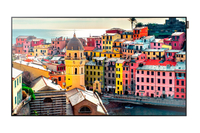 Samsung Samsung UE46D Digital Beschilderung Flachbildschirm 116,8 cm (46 Zoll) LED Full HD Schwarz Linux https://images.icecat.biz/img/gallery_lows/37618941_2872991375.jpg Samsung Samsung UE46D Digital Beschilderung Flachbildschirm 116,8 cm (46 Zoll) LED Full HD Schwarz Linux https://images.icecat.biz/img/gallery_lows/37618941_2872991375.jpg