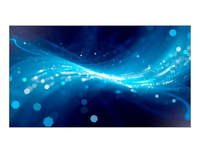 Samsung Samsung UH55F-E Digital Beschilderung Flachbildschirm 139,7 cm (55 Zoll) LED 700 cd/m² Full HD Schwarz 24/7 https://images.icecat.biz/img/gallery_lows/37618954_7254695668.jpg