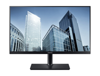 Samsung Samsung LS27H850QFE 68,3 cm (26.9 Zoll) 2560 x 1440 Pixel Quad HD Schwarz https://images.icecat.biz/img/gallery_lows/37619003_0317722274.jpg