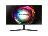 Samsung Samsung LU28H750UQEXXY Computerbildschirm 71,1 cm (28 Zoll) 3840 x 2160 Pixel 4K Ultra HD OLED Schwarz, Silber https://images.icecat.biz/img/gallery_lows/37619010_7621837001.jpg