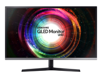 Samsung Samsung LU32H850UMEXXY Computerbildschirm 4K Ultra HD 80 cm (31.5 Zoll) 3840 x 2160 Pixel QLED Schwarz, Silber https://images.icecat.biz/img/gallery_lows/37619011_4260580488.jpg