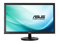 ASUS ASUS VS247HV LED display 59,9 cm (23.6 Zoll) 1920 x 1080 Pixel Full HD Schwarz https://images.icecat.biz/img/gallery_lows/37619938_6178331537.jpg