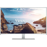 Viewsonic Viewsonic VX Series VX3209-2K Computerbildschirm 81,3 cm (32 Zoll) 2560 x 1440 Pixel Quad HD LCD Weiß https://images.icecat.biz/img/gallery_lows/37619939_3353944158.jpg Viewsonic Viewsonic VX Series VX3209-2K Computerbildschirm 81,3 cm (32 Zoll) 2560 x 1440 Pixel Quad HD LCD Weiß https://images.icecat.biz/img/gallery_lows/37619939_3353944158.jpg