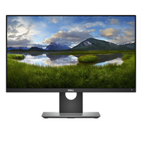 DELL DELL Professional P2418D LED display 60,5 cm (23.8") 2560 x 1440 Pixel Quad HD LCD Schwarz https://images.icecat.biz/img/gallery_lows/37629928_9156104628.jpg