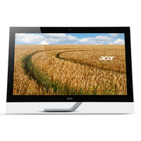 Acer Acer T2 T272HUL 68,6 cm (27 Zoll) 2560 x 1440 Pixel LED Touchscreen Schwarz https://images.icecat.biz/img/gallery_lows/37631426_9806597733.jpg Acer Acer T2 T272HUL 68,6 cm (27 Zoll) 2560 x 1440 Pixel LED Touchscreen Schwarz https://images.icecat.biz/img/gallery_lows/37631426_9806597733.jpg