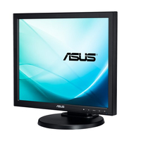 ASUS ASUS VB199TL 48,3 cm (19 Zoll) 1280 x 1024 Pixel SXGA LED Schwarz https://images.icecat.biz/img/gallery_lows/37631797_0595121618.jpg ASUS ASUS VB199TL 48,3 cm (19 Zoll) 1280 x 1024 Pixel SXGA LED Schwarz https://images.icecat.biz/img/gallery_lows/37631797_0595121618.jpg