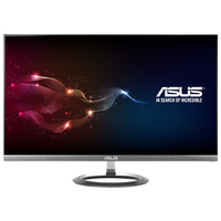 ASUS ASUS MX27AQ 68,6 cm (27 Zoll) 2560 x 1440 Pixel Quad HD LED Schwarz, Silber https://images.icecat.biz/img/gallery_lows/37631798_6180125446.jpg