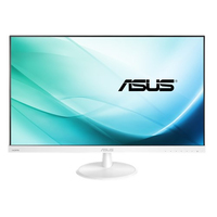 ASUS ASUS VC239H-W 58,4 cm (23 Zoll) 1920 x 1080 Pixel Full HD LED Weiß https://images.icecat.biz/img/gallery_lows/37631799_8274214448.jpg ASUS ASUS VC239H-W 58,4 cm (23 Zoll) 1920 x 1080 Pixel Full HD LED Weiß https://images.icecat.biz/img/gallery_lows/37631799_8274214448.jpg