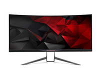 Acer Acer Predator X34 86,4 cm (34 Zoll) 3440 x 1440 Pixel UltraWide Quad HD LED Schwarz, Silber https://images.icecat.biz/img/gallery_lows/37631943_0498562596.jpg Acer Acer Predator X34 86,4 cm (34 Zoll) 3440 x 1440 Pixel UltraWide Quad HD LED Schwarz, Silber https://images.icecat.biz/img/gallery_lows/37631943_0498562596.jpg