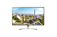LG LG 32UD99 LED display 80 cm (31.5 Zoll) 3840 x 2160 Pixel 4K Ultra HD Silber, Weiß https://images.icecat.biz/img/gallery_lows/37632313_6164778070.jpg LG LG 32UD99 LED display 80 cm (31.5 Zoll) 3840 x 2160 Pixel 4K Ultra HD Silber, Weiß https://images.icecat.biz/img/gallery_lows/37632313_6164778070.jpg