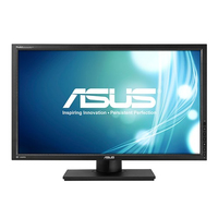 ASUS ASUS PA279Q 68,6 cm (27 Zoll) 2560 x 1440 Pixel Quad HD LED Schwarz https://images.icecat.biz/img/gallery_lows/37632506_2090368554.jpg ASUS ASUS PA279Q 68,6 cm (27 Zoll) 2560 x 1440 Pixel Quad HD LED Schwarz https://images.icecat.biz/img/gallery_lows/37632506_2090368554.jpg