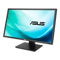 ASUS ASUS PB287Q 4K Ultra HD 71,1 cm (28 Zoll) 3840 x 2160 Pixel LED Schwarz https://images.icecat.biz/img/gallery_lows/37632508_3485645797.jpg ASUS ASUS PB287Q 4K Ultra HD 71,1 cm (28 Zoll) 3840 x 2160 Pixel LED Schwarz https://images.icecat.biz/img/gallery_lows/37632508_3485645797.jpg