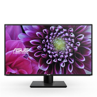 ASUS ASUS PA328Q 81,3 cm (32 Zoll) 3840 x 2160 Pixel 4K Ultra HD LED Schwarz https://images.icecat.biz/img/gallery_lows/37632509_9090230160.jpg