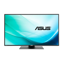 ASUS ASUS PB328Q 81,3 cm (32 Zoll) 2560 x 1440 Pixel Quad HD LED Schwarz https://images.icecat.biz/img/gallery_lows/37632513_0257392253.jpg