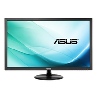 ASUS ASUS VP228H 54,6 cm (21.5 Zoll) 1920 x 1080 Pixel Full HD LCD Schwarz https://images.icecat.biz/img/gallery_lows/37632517_8943467621.jpg ASUS ASUS VP228H 54,6 cm (21.5 Zoll) 1920 x 1080 Pixel Full HD LCD Schwarz https://images.icecat.biz/img/gallery_lows/37632517_8943467621.jpg