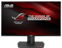ASUS ASUS PG27AQ 68,6 cm (27 Zoll) 3840 x 2160 Pixel 4K Ultra HD LED Schwarz https://images.icecat.biz/img/gallery_lows/37632518_5049402619.jpg ASUS ASUS PG27AQ 68,6 cm (27 Zoll) 3840 x 2160 Pixel 4K Ultra HD LED Schwarz https://images.icecat.biz/img/gallery_lows/37632518_5049402619.jpg