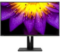 ASUS ASUS PA329Q 81,3 cm (32 Zoll) 3840 x 2160 Pixel 4K Ultra HD LED Schwarz https://images.icecat.biz/img/gallery_lows/37632522_1440314712.jpg