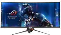 ASUS ASUS PG348Q 86,4 cm (34 Zoll) 3440 x 1440 Pixel 4K Ultra HD LED Schwarz https://images.icecat.biz/img/gallery_lows/37632523_5675416970.jpg ASUS ASUS PG348Q 86,4 cm (34 Zoll) 3440 x 1440 Pixel 4K Ultra HD LED Schwarz https://images.icecat.biz/img/gallery_lows/37632523_5675416970.jpg
