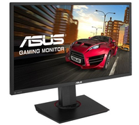 ASUS ASUS MG24UQ 4K Ultra HD 59,9 cm (23.6 Zoll) 3840 x 2160 Pixel LED Schwarz https://images.icecat.biz/img/gallery_lows/37632524_1521233166.jpg ASUS ASUS MG24UQ 4K Ultra HD 59,9 cm (23.6 Zoll) 3840 x 2160 Pixel LED Schwarz https://images.icecat.biz/img/gallery_lows/37632524_1521233166.jpg
