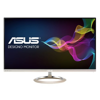 ASUS ASUS Designo MX27UQ 68,6 cm (27 Zoll) 3840 x 2160 Pixel 4K Ultra HD LED Schwarz, Gold https://images.icecat.biz/img/gallery_lows/37632525_4742772876.jpg ASUS ASUS Designo MX27UQ 68,6 cm (27 Zoll) 3840 x 2160 Pixel 4K Ultra HD LED Schwarz, Gold https://images.icecat.biz/img/gallery_lows/37632525_4742772876.jpg