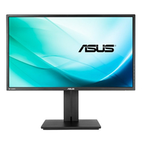 ASUS ASUS PB277Q 68,6 cm (27 Zoll) 2560 x 1440 Pixel Quad HD LED Schwarz https://images.icecat.biz/img/gallery_lows/37632526_6509404251.jpg ASUS ASUS PB277Q 68,6 cm (27 Zoll) 2560 x 1440 Pixel Quad HD LED Schwarz https://images.icecat.biz/img/gallery_lows/37632526_6509404251.jpg