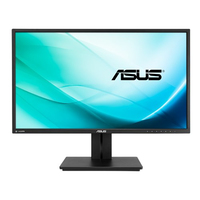 ASUS ASUS PB27UQ 68,6 cm (27 Zoll) 3840 x 2160 Pixel 4K Ultra HD LED Schwarz https://images.icecat.biz/img/gallery_lows/37632529_3838831644.jpg