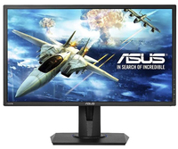 ASUS ASUS VG245H 61 cm (24 Zoll) 1920 x 1080 Pixel Full HD LED Schwarz https://images.icecat.biz/img/gallery_lows/37632531_8491156583.jpg ASUS ASUS VG245H 61 cm (24 Zoll) 1920 x 1080 Pixel Full HD LED Schwarz https://images.icecat.biz/img/gallery_lows/37632531_8491156583.jpg