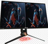 ASUS ASUS PG258Q Full HD 62,2 cm (24.5 Zoll) 1920 x 1080 Pixel LED Schwarz, Grau https://images.icecat.biz/img/gallery_lows/37632532_1407307838.jpg ASUS ASUS PG258Q Full HD 62,2 cm (24.5 Zoll) 1920 x 1080 Pixel LED Schwarz, Grau https://images.icecat.biz/img/gallery_lows/37632532_1407307838.jpg