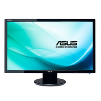 ASUS ASUS VE248HR Full HD 61 cm (24 Zoll) 1920 x 1080 Pixel LED Schwarz https://images.icecat.biz/img/gallery_lows/37632535_7244854377.jpg