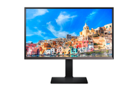 Samsung Samsung LS27D85KTSN/XY Computerbildschirm 68,6 cm (27 Zoll) 2560 x 1440 Pixel Quad HD LED Schwarz https://images.icecat.biz/img/gallery_lows/37634235_9162064177.jpg