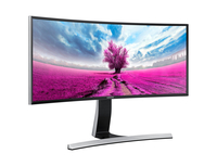 Samsung Samsung S34E790C 86,4 cm (34 Zoll) 3440 x 1440 Pixel UltraWide Quad HD LED Schwarz https://images.icecat.biz/img/gallery_lows/37634236_2880935805.jpg Samsung Samsung S34E790C 86,4 cm (34 Zoll) 3440 x 1440 Pixel UltraWide Quad HD LED Schwarz https://images.icecat.biz/img/gallery_lows/37634236_2880935805.jpg