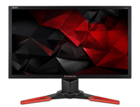 Acer Acer Predator XB241H 61 cm (24 Zoll) 1920 x 1080 Pixel Full HD LED Schwarz https://images.icecat.biz/img/gallery_lows/37634428_6636982281.jpg Acer Acer Predator XB241H 61 cm (24 Zoll) 1920 x 1080 Pixel Full HD LED Schwarz https://images.icecat.biz/img/gallery_lows/37634428_6636982281.jpg