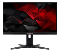 Acer Acer Predator XB252Q 62,2 cm (24.5 Zoll) 1920 x 1080 Pixel Full HD LED Schwarz https://images.icecat.biz/img/gallery_lows/37634433_2890086042.jpg