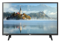 LG LG 28LJ400B-PU Fernseher 71,1 cm (28 Zoll) HD Schwarz https://images.icecat.biz/img/gallery_lows/37638268_0256866282.jpg