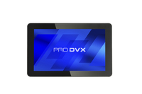 ProDVX ProDVX TMP-07 17,8 cm (7 Zoll) 1024 x 600 Pixel LCD Touchscreen Schwarz https://images.icecat.biz/img/gallery_lows/37639897_2211485818.jpg ProDVX ProDVX TMP-07 17,8 cm (7 Zoll) 1024 x 600 Pixel LCD Touchscreen Schwarz https://images.icecat.biz/img/gallery_lows/37639897_2211485818.jpg
