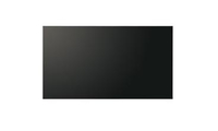 Sharp Sharp PN-V602A Signage-Display Digital Beschilderung Flachbildschirm 152,4 cm (60") LED 1500 cd/m² WXGA Schwarz https://images.icecat.biz/img/gallery_lows/37640092_5118952113.jpg Sharp Sharp PN-V602A Signage-Display Digital Beschilderung Flachbildschirm 152,4 cm (60") LED 1500 cd/m² WXGA Schwarz https://images.icecat.biz/img/gallery_lows/37640092_5118952113.jpg