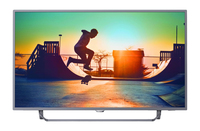 Philips Philips 6000 series Ultraflacher 4K Smart LED-Fernseher 50PUS6272/12 https://images.icecat.biz/img/gallery_lows/37642020_6536450998.jpg