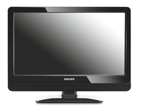 Philips Philips Professional LCD TV 22HFL3331D/10 https://images.icecat.biz/img/gallery_lows/3764230_6873.jpg