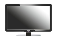 Philips Philips 32HFL5870D/10 TV 81.3 cm (32") HD Black https://images.icecat.biz/img/gallery_lows/3764231_1657989712.jpg Philips Philips 32HFL5870D/10 TV 81.3 cm (32") HD Black https://images.icecat.biz/img/gallery_lows/3764231_1657989712.jpg