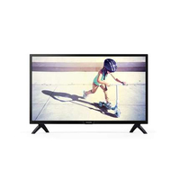 Philips Philips 4000 series 43PFT4002/56 TV 109.2 cm (43") Full HD Black https://images.icecat.biz/img/gallery_lows/37642406_8884957779.jpg