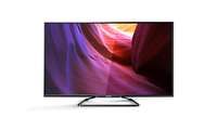 Philips Philips 5200 series 55PFH5280/96 TV 139.7 cm (55") Full HD Black https://images.icecat.biz/img/gallery_lows/37642696_5145918753.jpg Philips Philips 5200 series 55PFH5280/96 TV 139.7 cm (55") Full HD Black https://images.icecat.biz/img/gallery_lows/37642696_5145918753.jpg