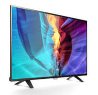 Philips Philips 5200 series 49PFH5800/96 TV 124.5 cm (49") Full HD Smart TV Black https://images.icecat.biz/img/gallery_lows/37642816_2837851901.jpg
